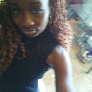 Meet your Posher, India